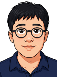 LEO Li - Asset Dev & Risk Mgt