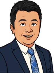 K - Asset Dev & Fin Mgt