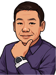 Xin Weimin - Technology