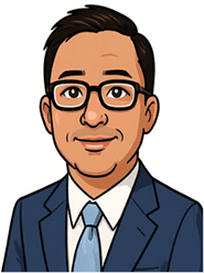 Zheng Ziqiang - E-commerce Finance